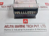 3-phase Avf Digital Multifunction Meter 230V Ac, 50Hz By Multispan Avf 19N