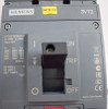 3Vt2725-2Aa36-0Aa0 3 Pole Circuit Breaker 690V- 10Ka 5Ka 50/60Hz By Siemens