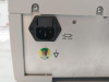 Arthrex Synergy Rf Console Bipolar Ablation System 100-240Vac 50/60Hz Part No. Ar-9800