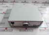 Arthrex Synergy Rf Console Bipolar Ablation System 100-240Vac 50/60Hz Part No. Ar-9800