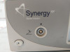 Arthrex Synergy Rf Console Bipolar Ablation System 100-240Vac 50/60Hz Part No. Ar-9800