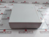 Arthrex Synergy Rf Console Bipolar Ablation System 100-240Vac 50/60Hz Part No. Ar-9800