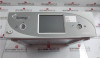Arthrex Synergy Rf Console Bipolar Ablation System 100-240Vac 50/60Hz Part No. Ar-9800
