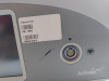 Arthrex Synergy Rf Console Bipolar Ablation System 100-240Vac 50/60Hz Part No. Ar-9800