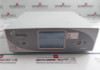 Arthrex Synergy Rf Console Bipolar Ablation System 100-240Vac 50/60Hz Part No. Ar-9800