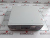 Arthrex Synergy Rf Console Bipolar Ablation System 100-240Vac 50/60Hz Part No. Ar-9800
