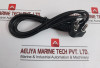 Arthrex Synergy Rf Console Bipolar Ablation System 100-240Vac 50/60Hz Part No. Ar-9800