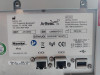 Arthrex Synergy Rf Console Bipolar Ablation System 100-240Vac 50/60Hz Part No. Ar-9800