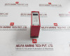 2289A By Pr Electronics Signal Calculator 24V-2,7W In 180 Gm
