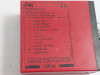 2289A By Pr Electronics Signal Calculator 24V-2,7W In 180 Gm