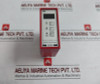 2289A By Pr Electronics Signal Calculator 24V-2,7W In 180 Gm