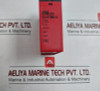 2289A By Pr Electronics Signal Calculator 24V-2,7W In 180 Gm