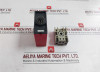 2289A By Pr Electronics Signal Calculator 24V-2,7W In 180 Gm
