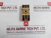Pr Electronics Isolation Amplifier 2204 B2