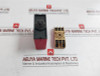 Pr Electronics Isolation Amplifier 2204 B2
