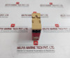 Pr Electronics Isolation Amplifier 2204 B2