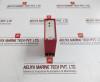 Pr Electronics Isolation Amplifier 2204 B2