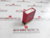 Pr Electronics Isolation Amplifier 2204 B2