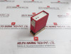 Pr Electronics Isolation Amplifier 2204 B2