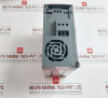 Vlt Micro Drive By Danfoss Fc-051P1K5T4E20H3Bxcxxxsxxx