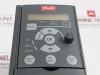 Vlt Micro Drive By Danfoss Fc-051P1K5T4E20H3Bxcxxxsxxx