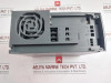 Vlt Micro Drive By Danfoss Fc-051P1K5T4E20H3Bxcxxxsxxx