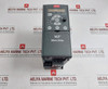 Vlt Micro Drive By Danfoss Fc-051P1K5T4E20H3Bxcxxxsxxx