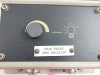 Brw-pc-nb Main Engine Rpm Indicator Input ±10V By Deif