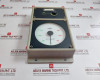 Brw-pc-nb Main Engine Rpm Indicator Input ±10V By Deif