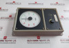Brw-pc-nb Main Engine Rpm Indicator Input ±10V By Deif