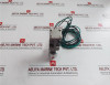 Versa Pneumatic Directional Control Valve Bsg-3328-316-cd-5100-d024