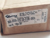 Versa Pneumatic Directional Control Valve Bsg-3328-316-cd-5100-d024