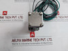 Versa Pneumatic Directional Control Valve Bsg-3328-316-cd-5100-d024