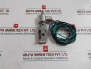 Versa Pneumatic Directional Control Valve Bsg-3328-316-cd-5100-d024