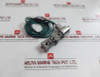Versa Pneumatic Directional Control Valve Bsg-3328-316-cd-5100-d024