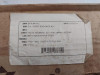 Versa Pneumatic Directional Control Valve Bsg-3328-316-cd-5100-d024