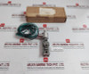 Versa Pneumatic Directional Control Valve Bsg-3328-316-cd-5100-d024