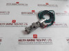 Versa Pneumatic Directional Control Valve Bsg-3328-316-cd-5100-d024