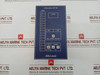 Salinometer Ds-20 Alfa Laval