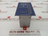 Salinometer Ds-20 Alfa Laval