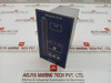 Salinometer Ds-20 Alfa Laval