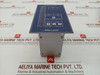 Salinometer Ds-20 Alfa Laval