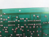Printed Circuit Board By Lintvalve Sa250