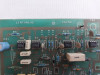 Printed Circuit Board By Lintvalve Sa250