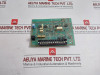 Printed Circuit Board By Lintvalve Sa250