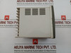 Sdc21 Digital Temperature Controller 100-240Vac Yamatake