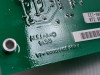 Val-tech Universal Rvdt Board 90001405