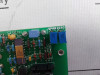 Val-tech Universal Rvdt Board 90001405