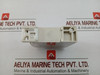 Eapl 50Hz A1D-s Timer Ea A1D