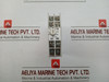 Eapl 50Hz A1D-s Timer Ea A1D